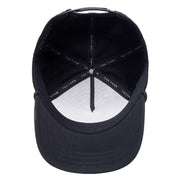goorin-bros-king-100-baseball-cap---black-34471957
