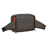 kipling-abanu-multi-crossbody-bag---geo-feathers-black-34465709