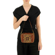 campomaggi-ribes-kate-camera-bag---cognac-tan-35060299