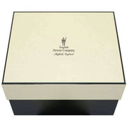 english-pewter-company-600ml-manhattan-medium-decanter---clearsilver-34465988