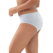 mey-cotton-pure-hipster-briefs---light-grey-melange-35472679