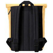 ucon-acrobatics-lotus-infinity-hajo-mini-backpack---lemon-yellow-35911805