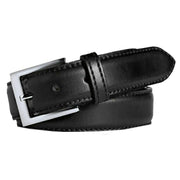 meyer-stretch-leather-belt---black-34384171