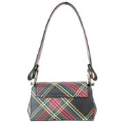 vivienne-westwood-saffiano-printed-hazel-small-handbag---chelsea-tartan-34463053