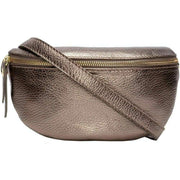 elie-beaumont-sling-bag---bronze-34387326
