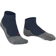 falke-pl4-padel-short-socks---space-blue-34458774