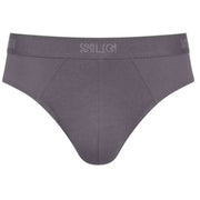 sloggi-slg-base-2-pack-midi-brief---bluegrey-34489937