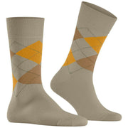 burlington-king-socks---kitt-beige-34392199