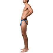 obviously-primeman-jockstrap---stellar-blue-34491365