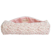 moon-nude-peony-hair-tool-bag---whiteredgreen-35919535