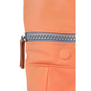 roka-canfield-b-medium-recycled-nylon-backpack---firecracker-orange-34460634