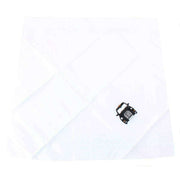 david-van-hagen-london-5-pack-handkerchief---whiteredblack-34384443