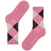 burlington-rib-courtside-socks---tea-rose-pink-34392047