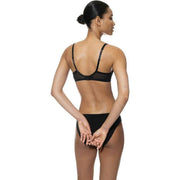 mey-fabulous-half-cup-spacer-bra---black-34479727