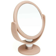 alice-wheeler-london-soft-touch-vanity-mirror---pink-34455329