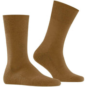 falke-airport-plus-socks---old-brass-brown-34457004