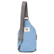 roka-willesden-b-large-recycled-nylon-scooter-bag---retro-blue-34462783
