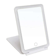 alice-wheeler-london-soft-touch-portable-led-mirror---white-34455399