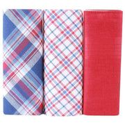 david-van-hagen-assorted-3-pack-handkerchief---redbluewhite-34384381