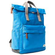 roka-canfield-b-medium-recycled-nylon-backpack---malibu-blue-35907372