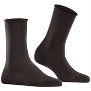 falke-active-breeze-socks---dark-brown-35801004