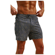 sink-swimwear-pinnacle-tailored-swim-shorts---navy-meridian-35935491