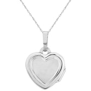 mark-milton-pillow-heart-locket-necklace---silver-35451364