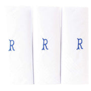 david-van-hagen-r-initial-3-pack-handkerchief---whiteblue-34384627