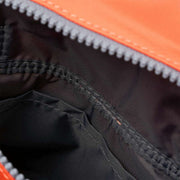 roka-stratford-small-recycled-nylon-sling-bag---firecracker-orange-34462714