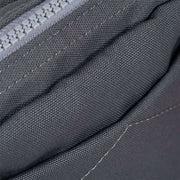 roka-bond-small-recycled-canvas-crossbody-bag---faded-black-34460523