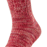 falke-brooklyn-boot-socks---brick-red-34390145