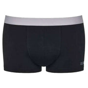 sloggi-go-abc-20-2-pack-hipster-brief---black-34489611