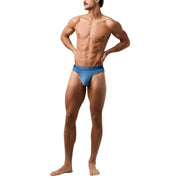 obviously-primeman-hipster-brief---stellar-blue-34491323