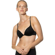 mey-joan-multiway-push-up-bra---black-34481398