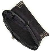 campomaggi-orchidea-crossbody-bag---black-35060197