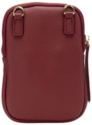 Sac Téléphone Elie Beaumont - Bordeaux