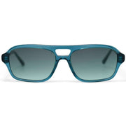 messyweekend-burt-sunglasses---turquoise-34451251