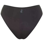 sloggi-zero-feel-20-high-leg-briefs---black-34863924