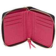 elie-beaumont-zipper-purse---blackberry-pink-34387025