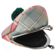 locharron-of-scotland-reiver-auld-scotland-tam-coin-purse---greenredbeige-34460185