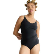 sloggi-zero-feel-20-spaghetti-top---black-34863575