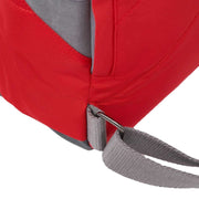 roka-canfield-b-small-recycled-nylon-backpack---chilli-oil-red-34460556