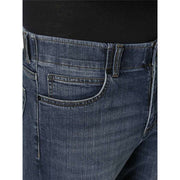 redpoint-toronto-5-pocket-smart-fit-jeans---dark-stone-blue-34452641