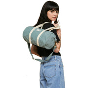 hindbag-mini-simon-small-duffle-bag---sage-blue-34388624