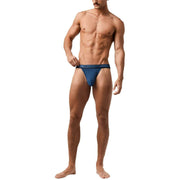 obviously-primeman-jockstrap---titan-blue-34491361