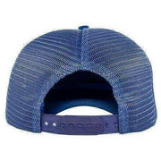 john-hatter-the-king-rubber-trucker-cap---royal-blueyellow-34452999