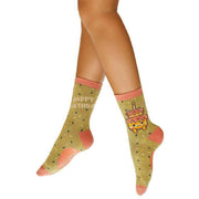 powder-happy-birthday-tiered-cutie-ankle-socks---sage-green-34448521