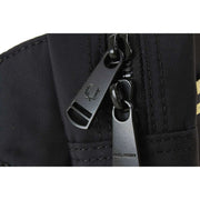 fred-perry-tipped-tape-crossbody-bag---black-35461836