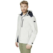 redpoint-len-waterproof-jacket---off-whitenavy-34475496