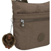 kipling-arto-crossbody-bag---true-beige-34452400